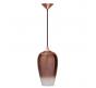 Подвесной светильник Loft IT Fade Pendant Light LOFT2020-B