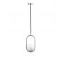 Подвесной светильник Loft IT Glob LOFT2595-B