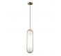 Подвесной светильник Loft IT Glob LOFT2601-A