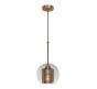 Подвесной светильник Loft IT Hexagon LOFT2566-A
