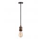 Подвесной светильник Loft IT Holder LOFT1153