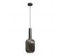 Подвесной светильник Loft IT IRIS 2070-A+BL