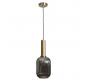 Подвесной светильник Loft IT IRIS 2070-A+BR
