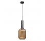 Подвесной светильник Loft IT IRIS 2071-A+BL