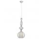 Подвесной светильник Loft IT Neo LOFT8907/D