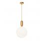Подвесной светильник Loft IT Parachilna 9974-C