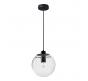 Подвесной светильник Loft IT Selene 2031-C