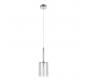 Подвесной светильник Loft IT Spillray 10232/C Smoke