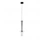 Подвесной светильник Loft IT Tube 10061BK