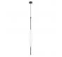 Подвесной светильник Loft IT Venice 10223/A White