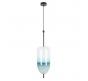 Подвесной светильник Loft IT Venice 10223/B Blue