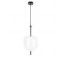 Подвесной светильник Loft IT Venice 10223/D White