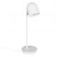 Настольный светильник Loft IT Tango 10144 White