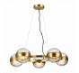 ST Luce Подвесной светильник ST-Luce Bala SL1156.303.05