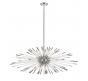 ST Luce Подвесной светильник ST-Luce Callio SL1097.103.09
