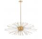 ST Luce Подвесной светильник ST-Luce Callio SL1097.203.09
