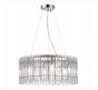 ST Luce Люстра ST-Luce Epica SL1656.113.06