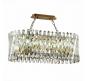 ST Luce Подвесной светильник ST-Luce Fabio SL1170.303.10