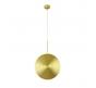 ST Luce Подвесной светильник ST-Luce Imente SL1221.213.01