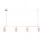 ST Luce Подвесной светильник ST-Luce Kendo SL1213.603.04