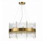 ST Luce Люстра ST-Luce Nitido SL1158.303.16