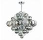 ST Luce Люстра ST-Luce Vinetto SL1124.103.29