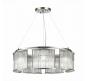 ST Luce Люстра ST-Luce Velletri SL1627.103.07