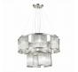 ST Luce Люстра ST-Luce Velletri SL1627.103.11