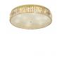 Люстра Newport 8249/PL gold NEW