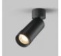 Точечный светильник Maytoni Focus Zoom 3000K C055CL-L12W3K-Z-B