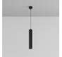 Подвесной светильник Maytoni Focus LED 4000K P072PL-L12B4K-1