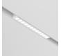 Трековый светильник Maytoni Basis Exility 4000K TR031-2-12W4K-W