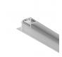 Шинопровод Maytoni Busbar trunkings Radity  TRA084MP-12W