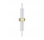 Бра Lumion Tove 5686/18WL