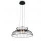Подвесной светильник Freya Citrus FR5398PL-L6B