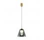 Подвесной светильник Freya Fume FR5399PL-L4BS