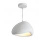 Подвесной светильник Freya Mound FR5428PL-01W