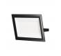 Прожектор Maytoni Flood FL001-L100B6K