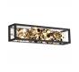 Бра Odeon Light Bild 5065/17WL