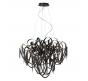 Люстра Odeon Light Chainy 5067/12