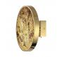 Бра Odeon Light Bergi 5079/15WL