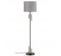 Торшер Odeon Light Bagel 5410/1FA