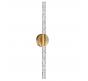 Бра Odeon Light Aletta 6679/6WL