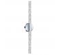 Бра Odeon Light Aletta 6694/6WL