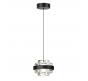 Подвесной светильник Odeon Light Klot 5031/6L