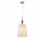 Подвесной светильник Odeon Light Homi 5040/1A