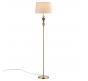 Торшер Odeon Light Homi 5040/1F