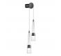 Бра Odeon Light Lump 5044/24WL
