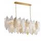 Люстра Odeon Light Lace 5052/14