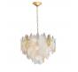 Люстра Odeon Light Lace 5052/15